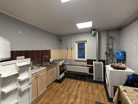 будинок за адресою Мерефа, Коцюбинського