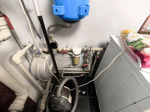 будинок за адресою Мерефа, Коцюбинського