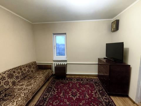 будинок за адресою Мерефа, Коцюбинського