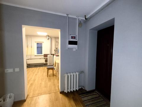 будинок за адресою Мерефа, Коцюбинського