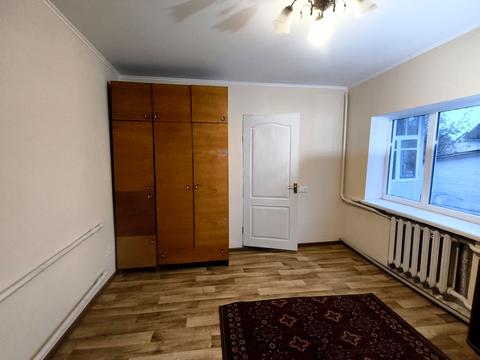 будинок за адресою Мерефа, Коцюбинського