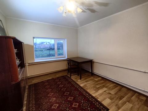 будинок за адресою Мерефа, Коцюбинського