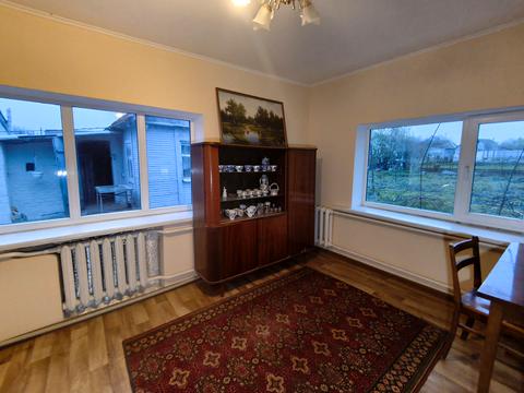 будинок за адресою Мерефа, Коцюбинського