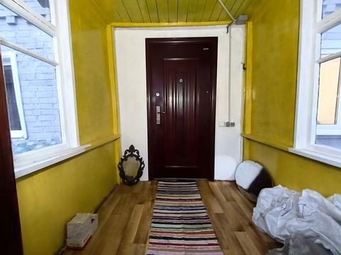 будинок за адресою Мерефа, Коцюбинського