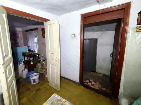 будинок за адресою Мерефа, Коцюбинського