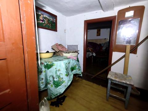 будинок за адресою Мерефа, Коцюбинського