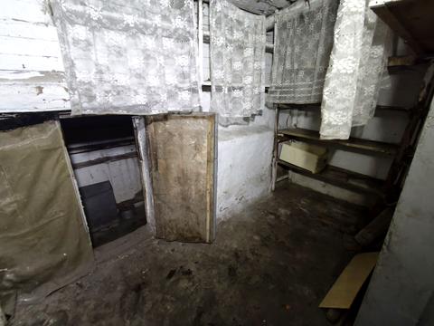 будинок за адресою Мерефа, Коцюбинського