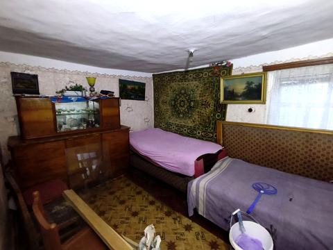 будинок за адресою Мерефа, Коцюбинського