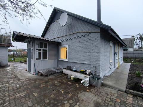 будинок за адресою Мерефа, Коцюбинського