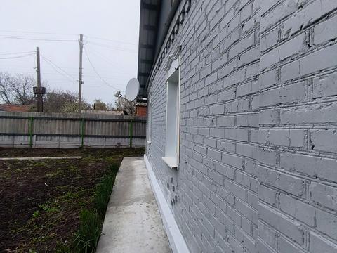 будинок за адресою Мерефа, Коцюбинського