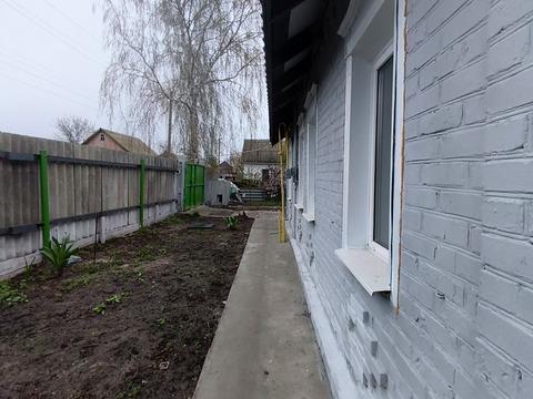 будинок за адресою Мерефа, Коцюбинського