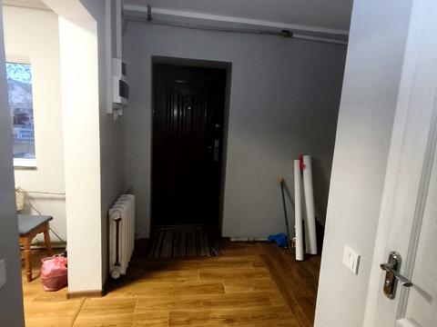 будинок за адресою Мерефа, Коцюбинського