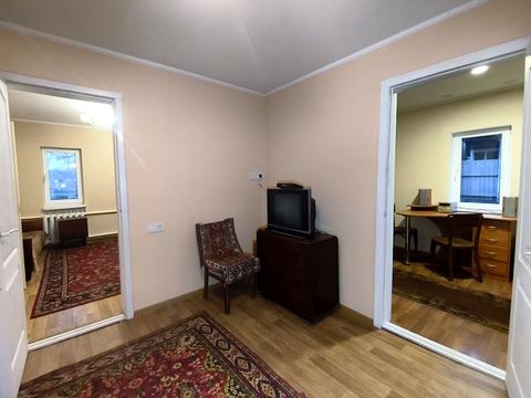 будинок за адресою Мерефа, Коцюбинського