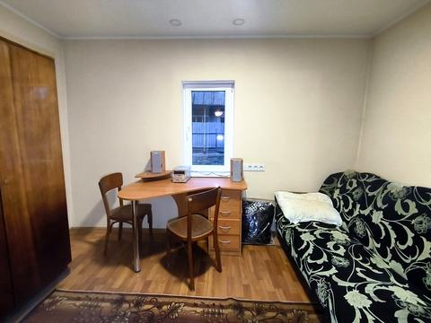 будинок за адресою Мерефа, Коцюбинського