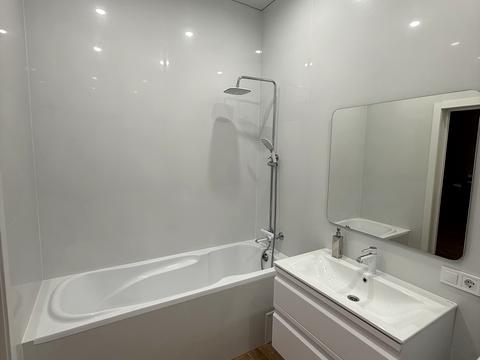 квартира за адресою Фортечний тупик (Тверський), 7в