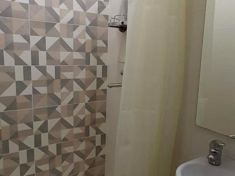 квартира за адресою Повітряних Сил просп. (Повітрофлотський), 62