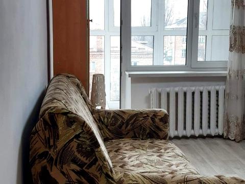 квартира за адресою Повітряних Сил просп. (Повітрофлотський), 62