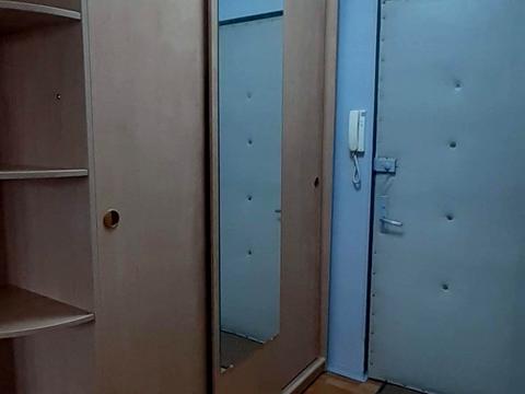 квартира за адресою Повітряних Сил просп. (Повітрофлотський), 62