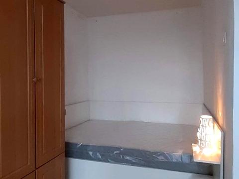 квартира за адресою Повітряних Сил просп. (Повітрофлотський), 62