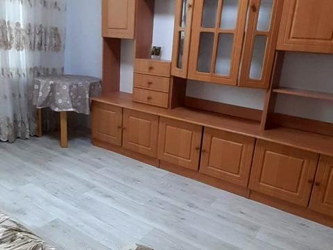 квартира за адресою Повітряних Сил просп. (Повітрофлотський), 62