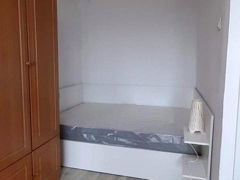 квартира за адресою Повітряних Сил просп. (Повітрофлотський), 62