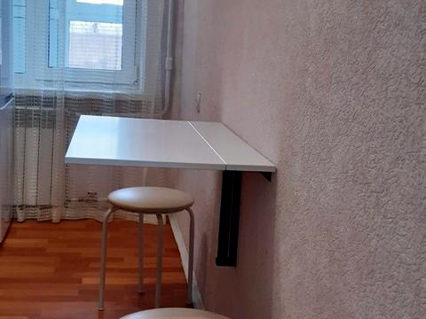 квартира за адресою Повітряних Сил просп. (Повітрофлотський), 62