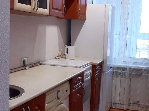 квартира за адресою Повітряних Сил просп. (Повітрофлотський), 62