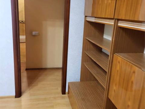 квартира за адресою Володимира Івасюка просп. (Героїв Сталінграду), 26-А