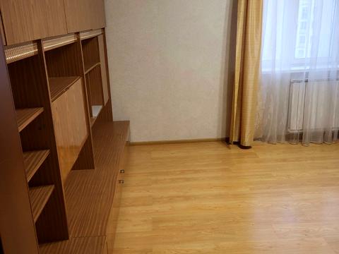 квартира за адресою Володимира Івасюка просп. (Героїв Сталінграду), 26-А