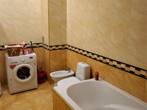 квартира за адресою Володимира Івасюка просп. (Героїв Сталінграду), 26-А