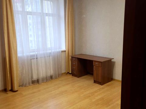 квартира за адресою Володимира Івасюка просп. (Героїв Сталінграду), 26-А