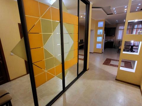 квартира за адресою Володимира Івасюка просп. (Героїв Сталінграду), 26-А