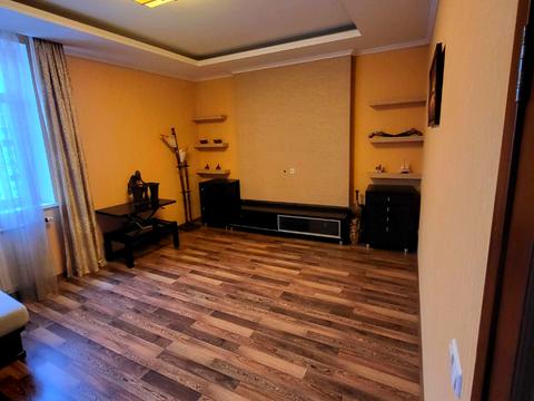 квартира за адресою Володимира Івасюка просп. (Героїв Сталінграду), 26-А