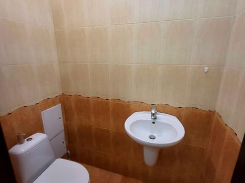 квартира за адресою Володимира Івасюка просп. (Героїв Сталінграду), 26-А