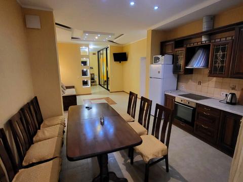 квартира за адресою Володимира Івасюка просп. (Героїв Сталінграду), 26-А