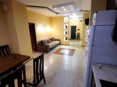 квартира за адресою Володимира Івасюка просп. (Героїв Сталінграду), 26-А