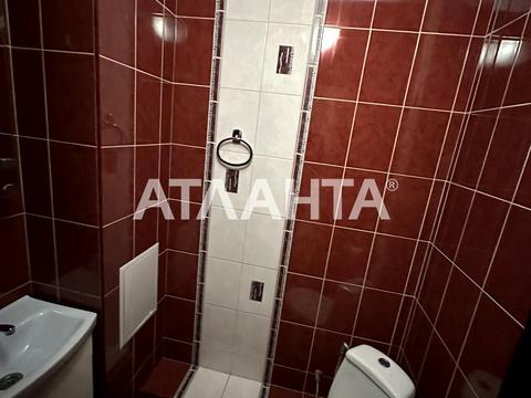 квартира по адресу Срибнокильская ул., 22