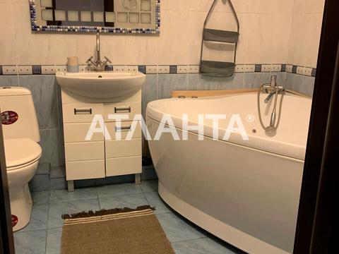 квартира по адресу Срибнокильская ул., 22