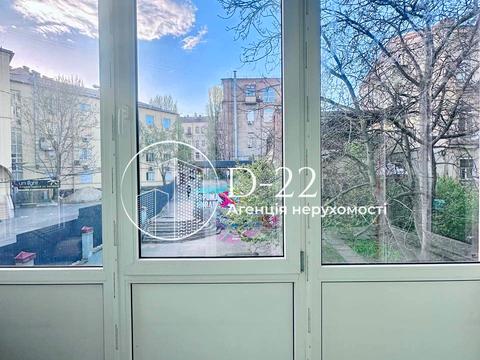 коммерческая по адресу Шота Руставели ул., 24