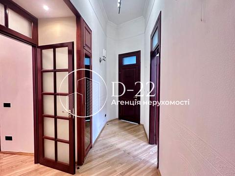 коммерческая по адресу Шота Руставели ул., 24