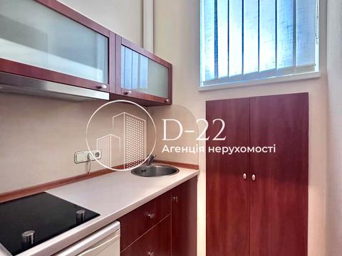 коммерческая по адресу Шота Руставели ул., 24