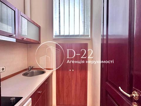 коммерческая по адресу Шота Руставели ул., 24