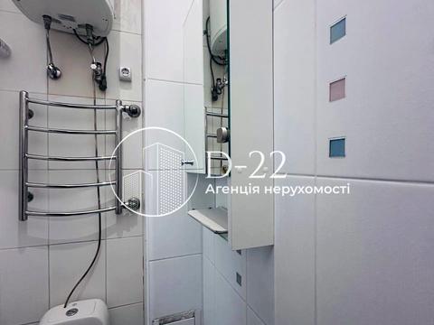 коммерческая по адресу Шота Руставели ул., 24