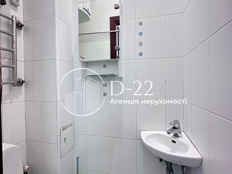 коммерческая по адресу Шота Руставели ул., 24