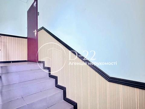 коммерческая по адресу Шота Руставели ул., 24