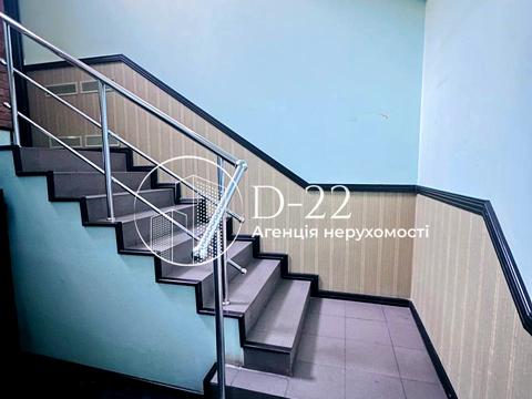 коммерческая по адресу Шота Руставели ул., 24