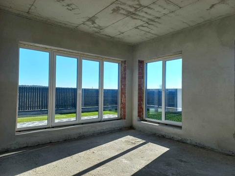 дом по адресу Роксолани, 12