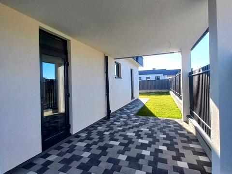 дом по адресу Роксолани, 12