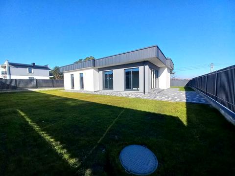 дом по адресу Роксолани, 12