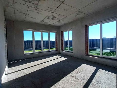 дом по адресу Роксолани, 12